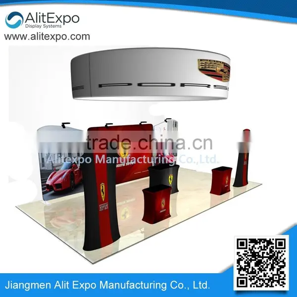 New Invention 2015! Hot Sale Advertising Pop Display photo-3
