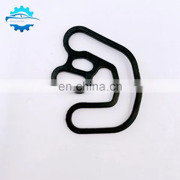 36172-RKB-J01 Genuine Spool Solenoid Valve Filter Gasket photo-2