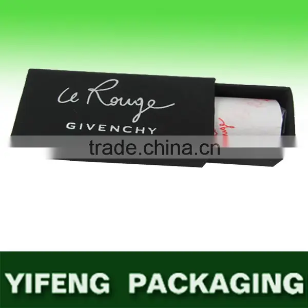 Fashion Color Packaging Nail Polish Boxes With Custom Printing photo-5