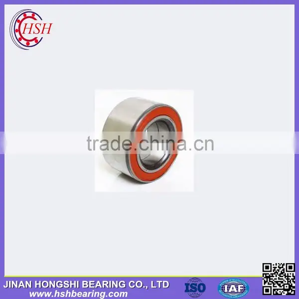 Good Quality Wheel Hub Bearing/Auto Bearing DAC27530043 photo-6