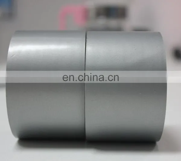 Flame Retardant PVC Safety Insulation Tape Pipe Wrapping Tape photo-4