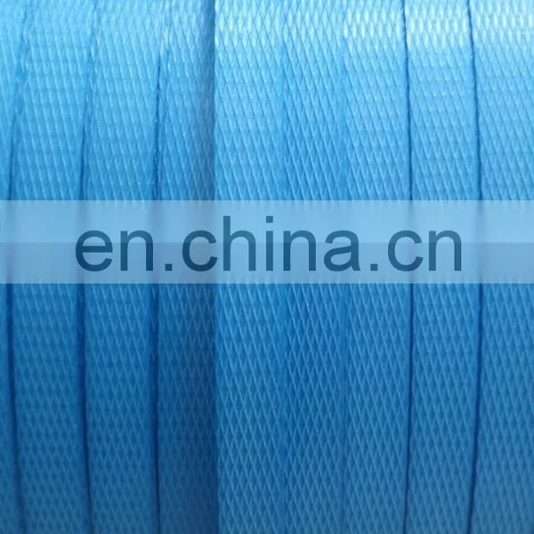 PP Product Packing Strapping Band Roll photo-2