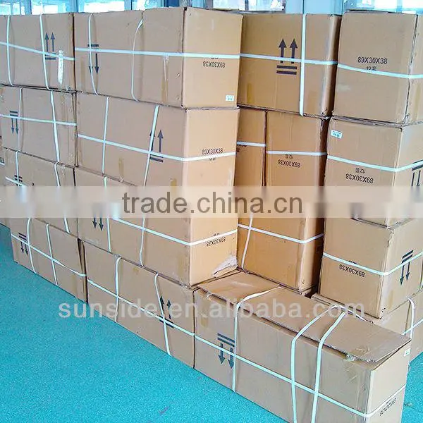 Rll up Bnner Size Custom Design Printing Made in China photo-3