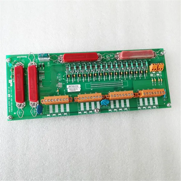 Honeywell FC-TSDI-1624 PLC Module 1 Year Warranty photo-4