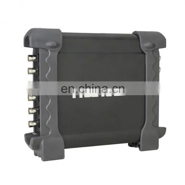 Hantek1008C 8-Channel Programmable Signal Generator Automotive Diagnostic Hantek Oscilloscope photo-3