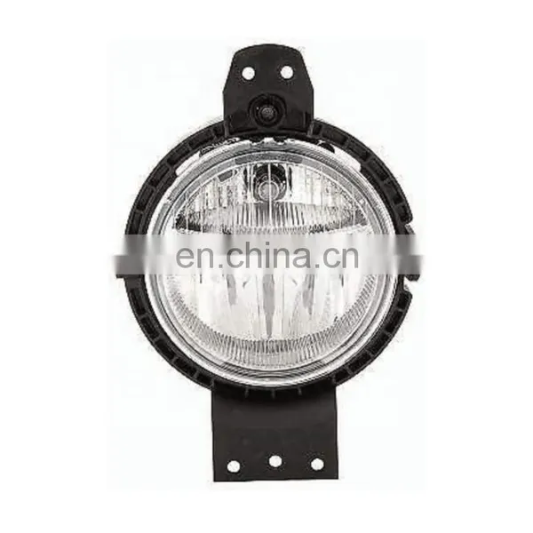 OEM 63137188613 63137188614 Front Fender Side Turn Signal Lamp For BMW Mini Cooper 2nd R55 R56 JCW photo-4
