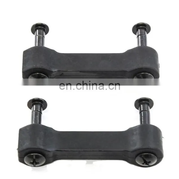 Snatch Block, 8T photo-2