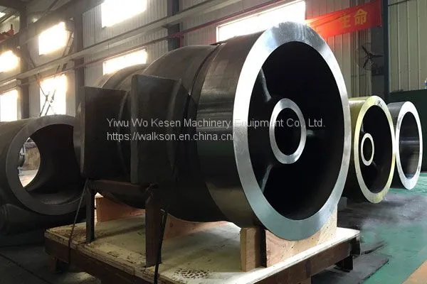 Check Valve 2022