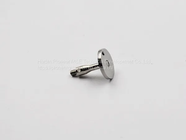 M2 Screw Probe Stylus photo-2