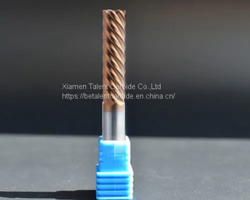 2 FLUTE, 0.8 MM BALL NOSE END MILL, SMALL DIAMETER MILL CUTTER