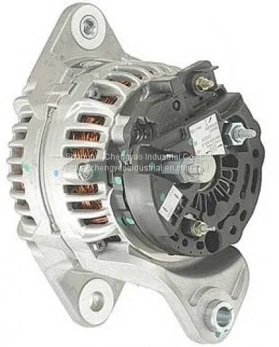 CAT 3306 3412 C7 C13 C15 C11 C9 C6.4 C7.1 3512 3516 3508dynamo1214134 121-4134 photo-5