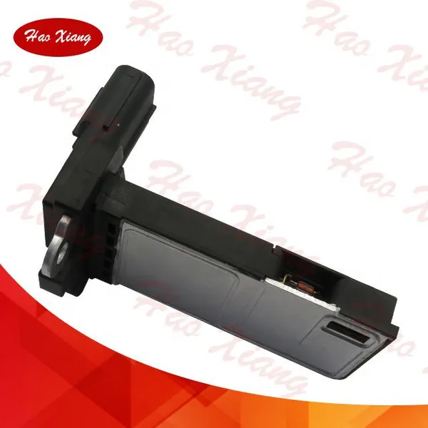 Haoxiang Auto Mass Air Flow Sensor Meter MAF Sensor 8-976019670 22204-75030 For Chevrolet GMC T6500 T7500 7.8L W3500 W5500 photo-3