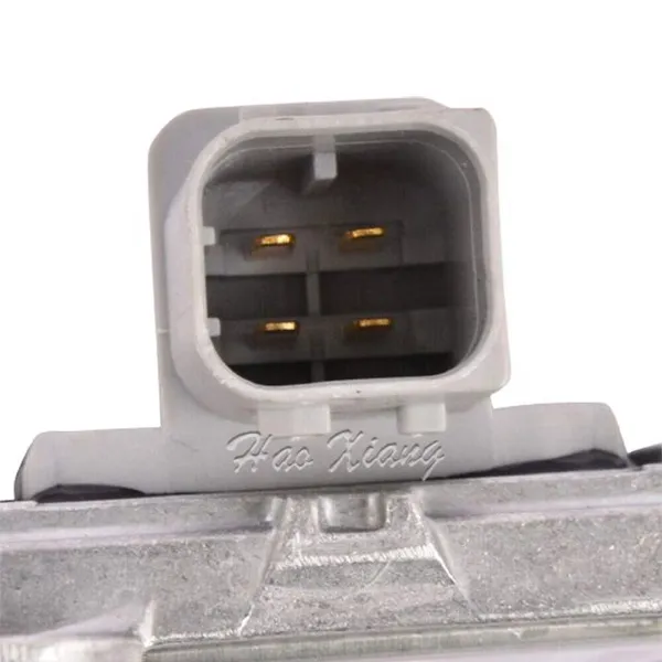 Haoxiang Auto New Material Europe Truck Nox Sensor Nitrogen Oxide Sensor 4326870 2872944 3687930 For Cumnins CES SNS photo-2