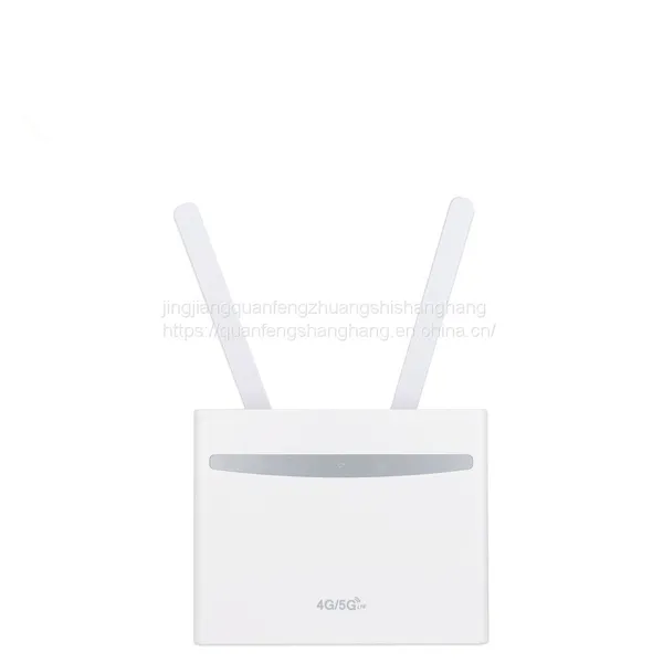 4g Cpe Router B525+ Router Wireless 4g Router With Sim Card photo-3