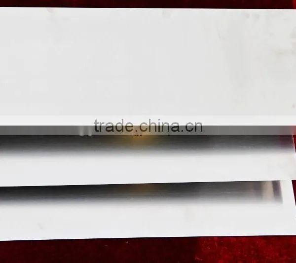 Kovar Plate Supply From China photo-2