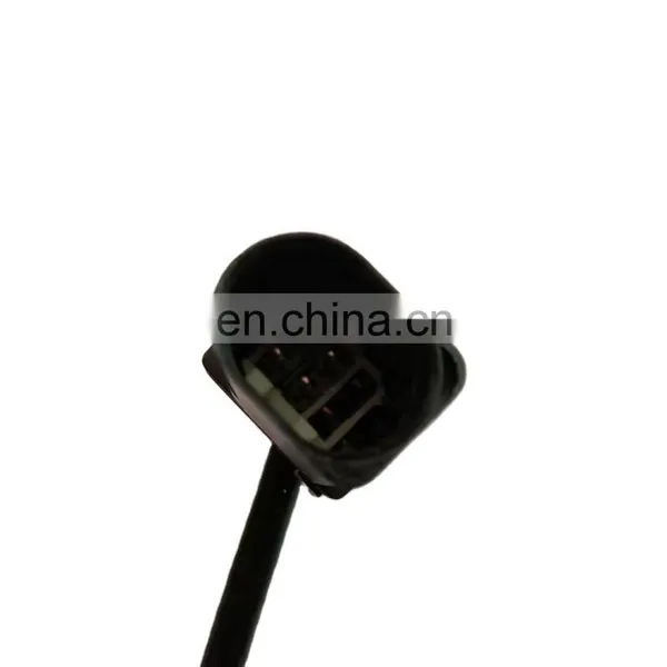 03L906262A Oxygen Sensor For Audi VW BEETLE CADDY III GOLF VII JETTA III 2003-2012 photo-3