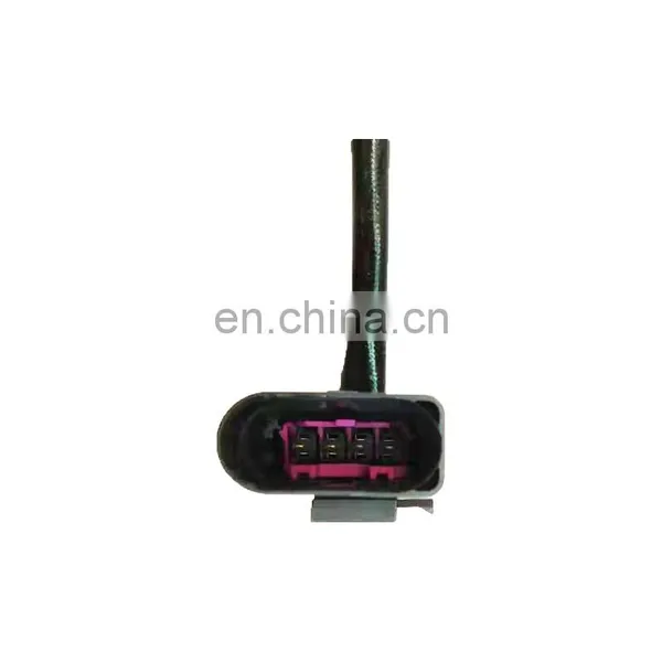 06A906262BS Rear Oxygen Sensor For VW Audi 3.0 photo-3
