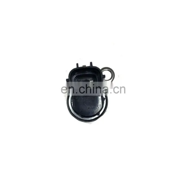 Hot Sale Oil Control Valve VVT 24355-03011 2435503011 24355-03010 24355-03010 for Hyundai I20 2012-2013 I10 2013 photo-3