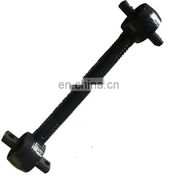 Dongfeng Truck Push Rod Assembly 2931040-T2100 photo-5