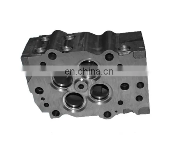 Wellfar Machinery Engine Auto Spare Parts For Toyota Ford Benz Cummins photo-2