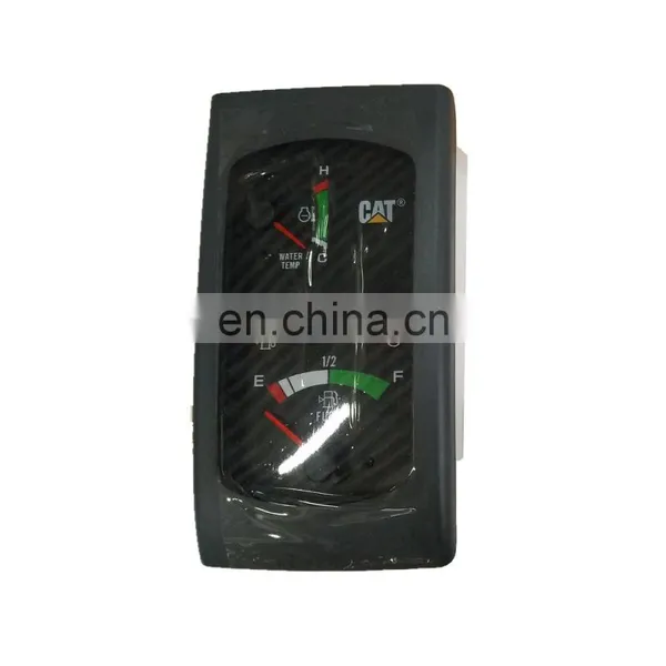 Pc240-8 Monitor 7835311003 7835311005 7835311012 Excavator PC200-8 Monitor 7835-31-1008 PC240-8 Display Screen 7835-31-1007 photo-4