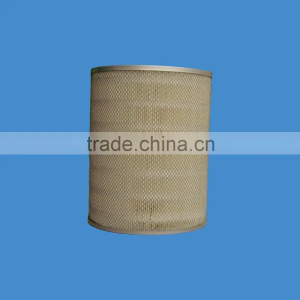 Spare Parts for Filter Used Diesel Generator From Singfo Brand photo-4