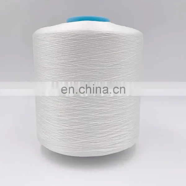 120D/2 Jueqi High Tenacity Polyester Thread Wholesale photo-4