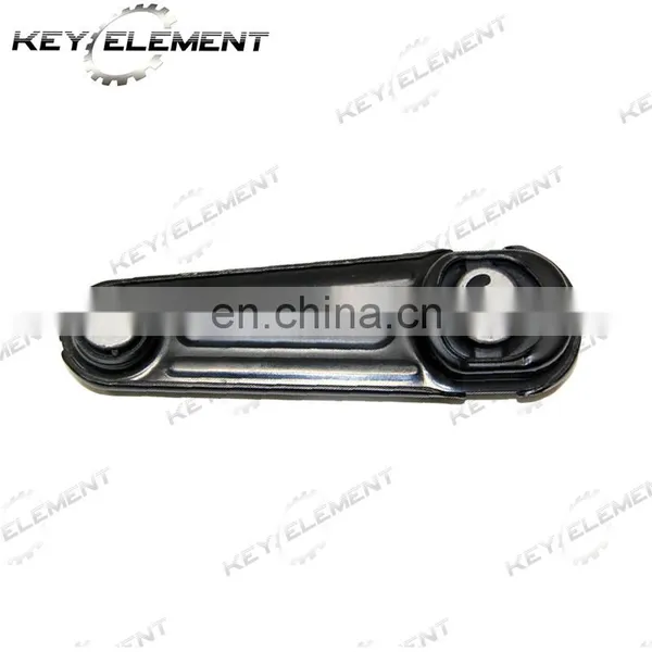 KEY ELEMENT GuangZhou Auto Engine Systems High Quality Engine Mounts 11360-4BA0B for Nissan Engine Mounts photo-2