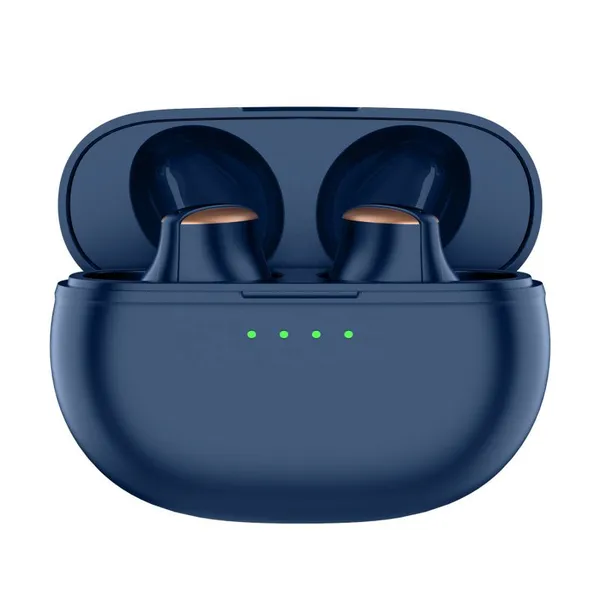 Wholesale 52 Bt Earbuds Headphones Wireless Audifonos 2022 Newest H8 TWS Auriculares Bt photo-5