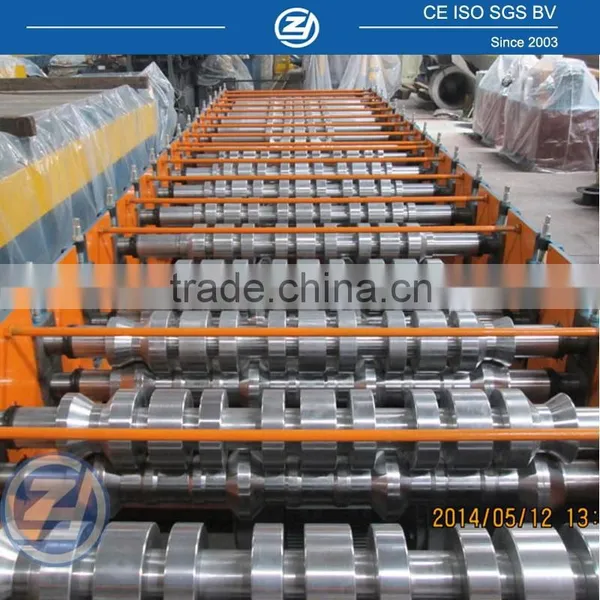Roll Forming Machine Company photo-5