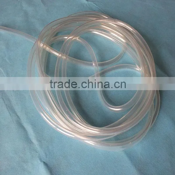 Pvc Hose/pvc Transparent Hose/pvc Clear Hose