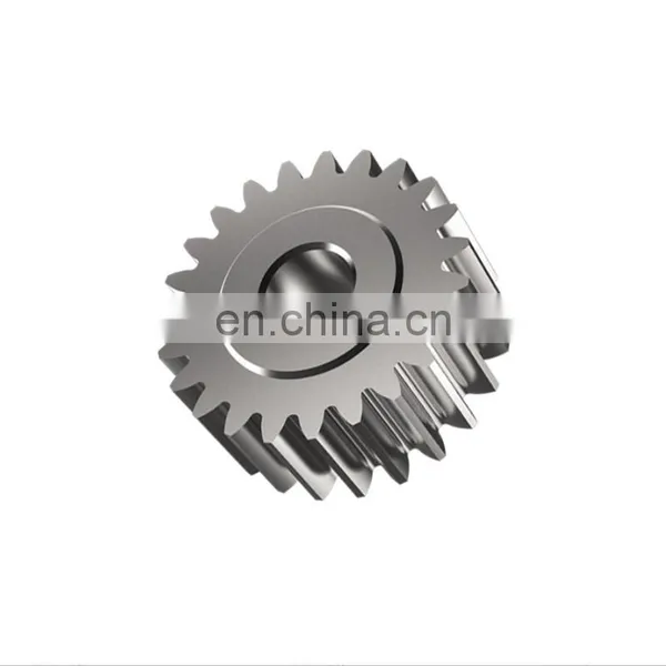Stainless Steel Cassette Motorized Worm Duplex Casting Sprocket Guard photo-4