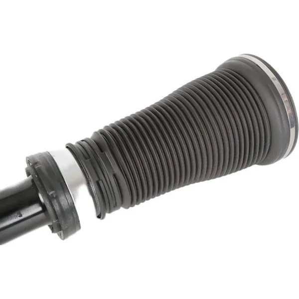 TS16949 Rear Left Mercedes Benz Air Suspension Shock Absorber photo-4