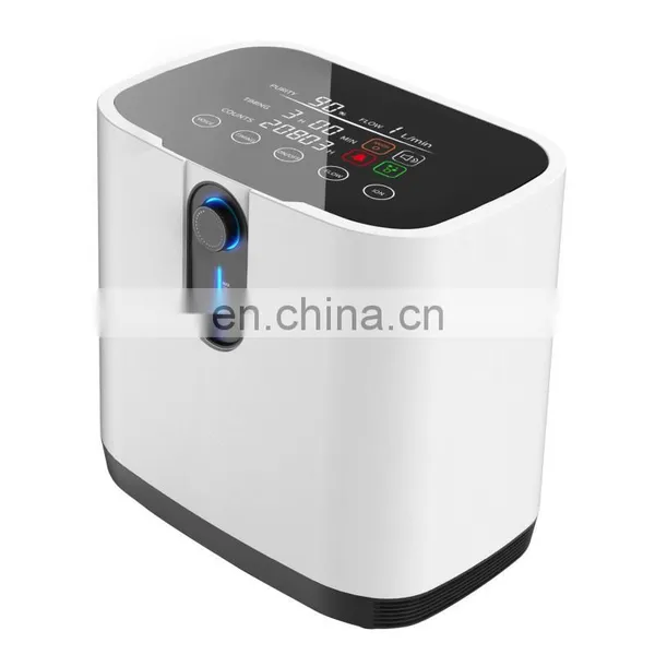 2022 New Design 10L/Day Hot Sell Smart Dehumidifier Hot Air Dryer Dehumidifier Home Air Dehumidifier photo-3