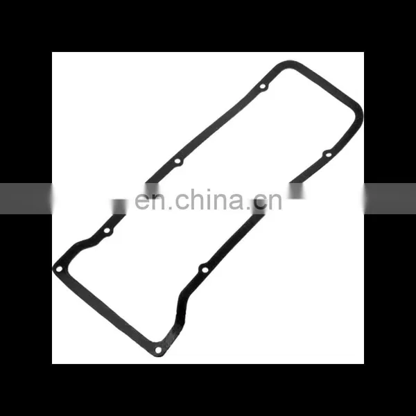 The Queen Of Quality High Filtration Valve Cover Gasket Engine Spare Parts 06B103483G 06B 103 483 G For Audi For VW photo-2