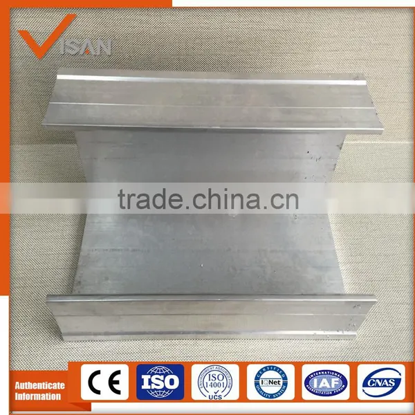 Industry Aluminum L-type Support photo-2