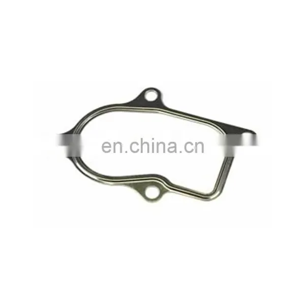 Weichai Baudouin Fuel Injector 15090410V 1001792518 330201000501 331002000322 15540390D 1008091644 330305001221 X6231.184W WD61509FD X6276.280 photo-2