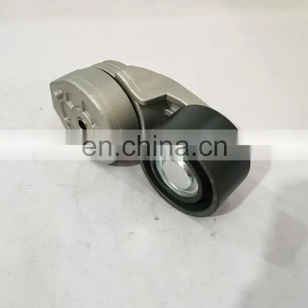 3914086 Belt Tensioner Diesel Engine Truck Parts photo-3