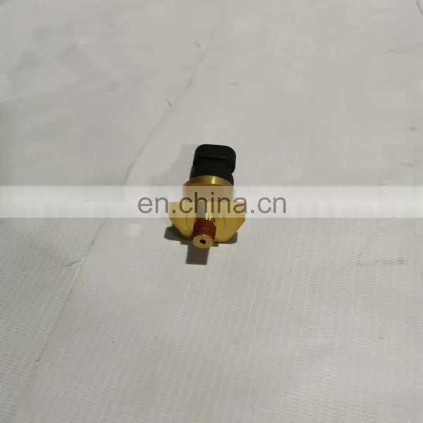 3408607 Pressure Switch Diesel Engine 6BT Original Engine Parts 3408607 photo-3
