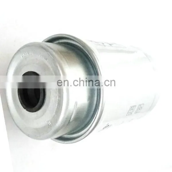 Hot Sale High Quality Engine Parts Fuel Filter 26560143 photo-2