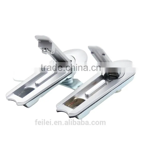 Safety Cabinet Panel Lock for Cubicle photo-4