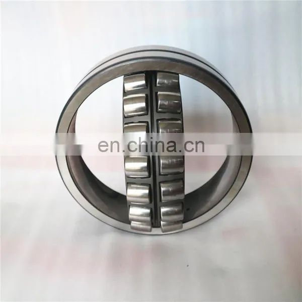 Double Row Roller 4053788 Low Price Spherical Roller Bearing 24188CA W33 Mining Machinery Bearing photo-5
