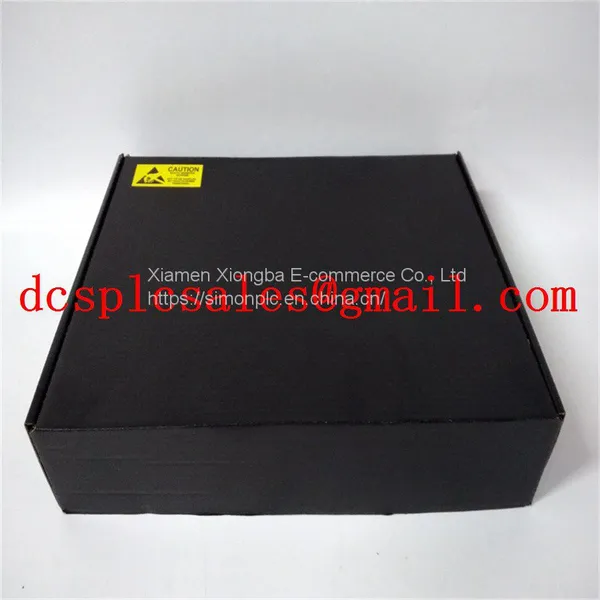 VMIVME-7750 GE FANUC CONTROLLER photo-5