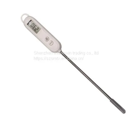Water Thermometer