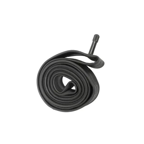 Wholesale 12/14/16/18/20/22/24/26 Inch Mountain Bike Inner Tube Stock is Cheap photo-4
