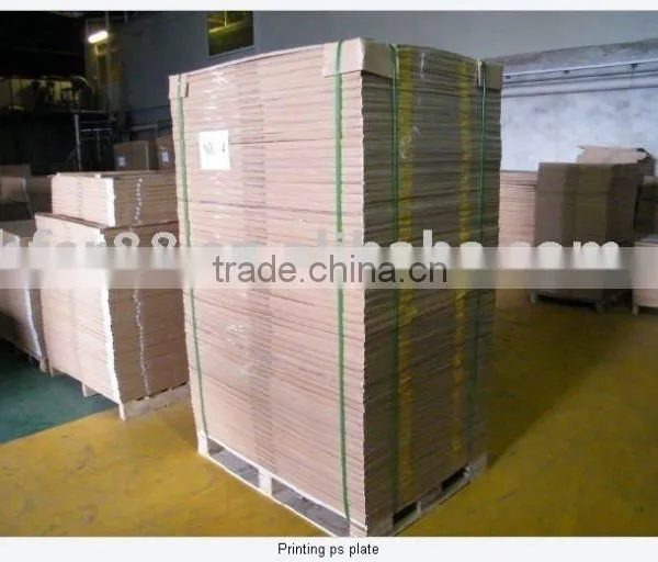 Great Theemal Plate in China for Printing photo-4