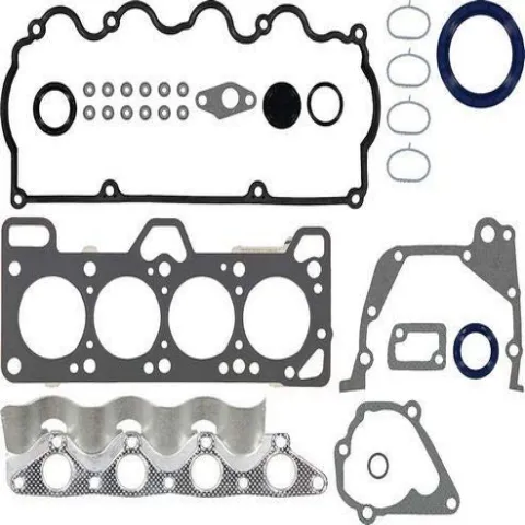 Engine Full Gasket Set 20910-23C20 For Hyundai Elantra
