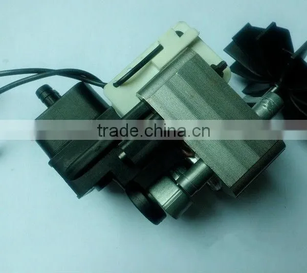 Nebulizer Manufacturers, Nebulizer Motor, Handy Nebulizer photo-2