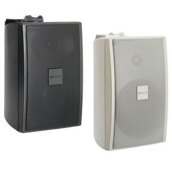 Cabinet Loudspeaker, CTN:LB2-UC15-D1，LB2-UC15-L1，15W,LB2-UC30-D1，LB2-UC30-L1 ,30W,BOSCH photo-2