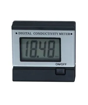 KL-1383B Онлайн монитор электропроводности